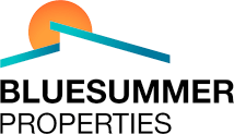 Logo: Bluesummer Properties