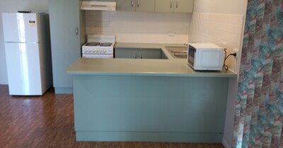 Preview image: Affordable Atherton Home with Tailored Support