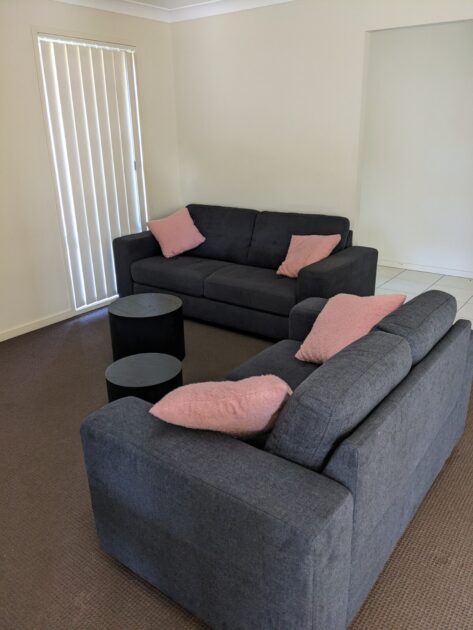 PXL 20230517 222300858