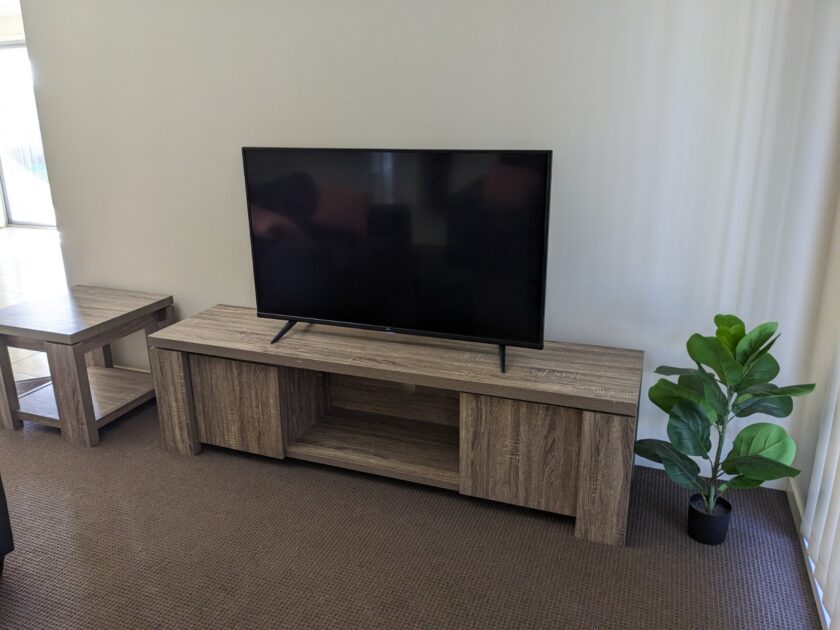 PXL 20230517 222312406