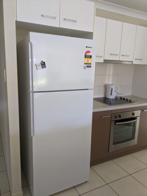 PXL 20230517 222500387