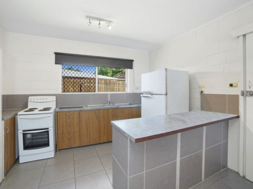 Screenshot 2024 07 26 at 11 43 47 AM