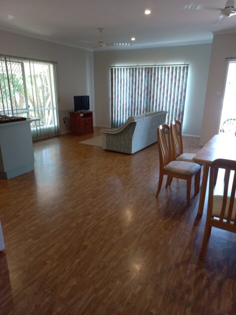 B0ab00c4 4422 3ca9 8752 d860e1429e47