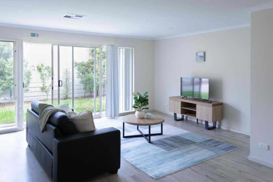 Programmed Care Morphett Vale SIL Property 1 Low Res