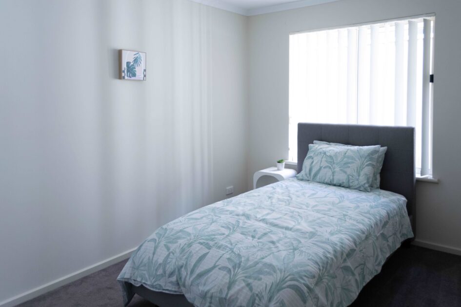 Programmed Care Morphett Vale SIL Property 7 Low Res