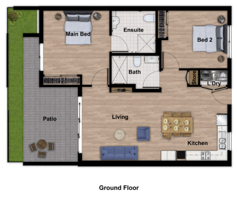 Screenshot 2024 09 25 at 11 08 26 AM