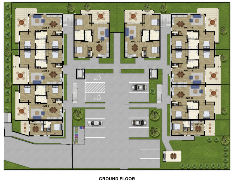 Screenshot 2024 09 25 at 11 10 11 AM