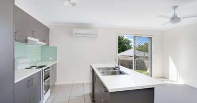 Preview image: Gympie Accommodation