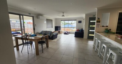 Preview image: Gympie Accommodation copy