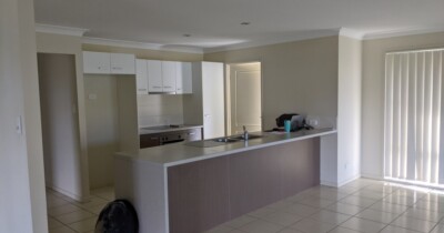 Preview image: Bundaberg Accommodation