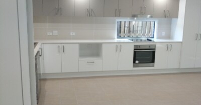 Preview image: Brisbane Supported Accommodation