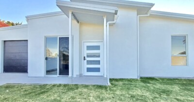 Preview image: Ipswich SIL Vacancy in Brand New Robust SDA Villa copy