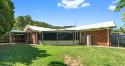 Preview image: Spacious SIL Home in Frenchville