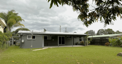 Preview image: Modern SIL Home in Eli Waters, Hervey Bay copy