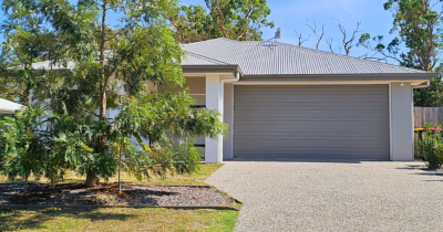 Preview image: Convenient HPS SDA in Bundaberg