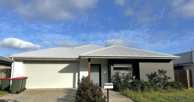 Preview image: Effortless Beachside SDA Living at Beachmere