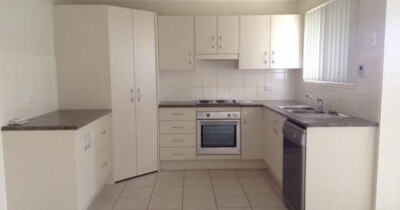 Preview image: Rockhampton Accommodation