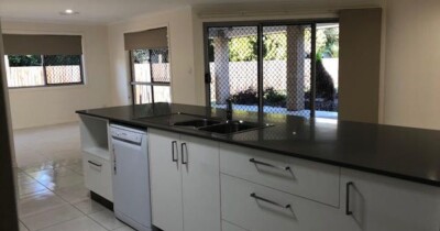 Preview image: Maryborough 1:3 SIL Vacancy