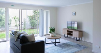 Preview image: Modern New SIL Vacancy in Morphett Vale