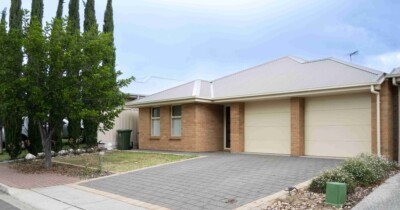 Preview image: Exciting New Vacancy in Morphett Vale