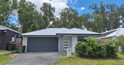 Preview image: Modern SIL Vacancy in Logan Reserve copy