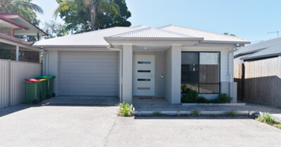 Preview image: Brisbane SDA Accommodation