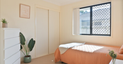 Preview image: Brisbane Accommodation