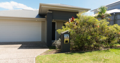 Preview image: Thornlands Accommodation