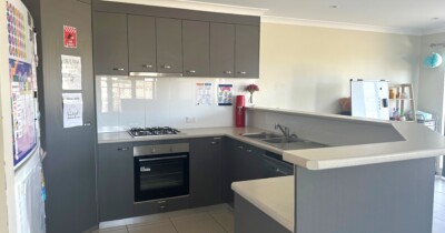 Preview image: Beachside SDA in Hervey Bay copy