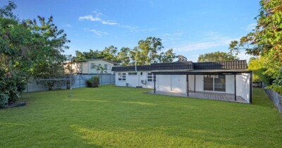 Preview image: Accessible Living in the Heart of Kirwan – Spacious 4-Bedroom Home with Prime Location