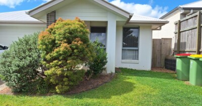 Preview image: SIL Home Awaits at Park Ridge copy