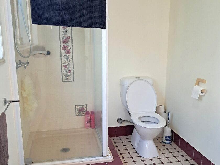 26 old rollo dr bathroom