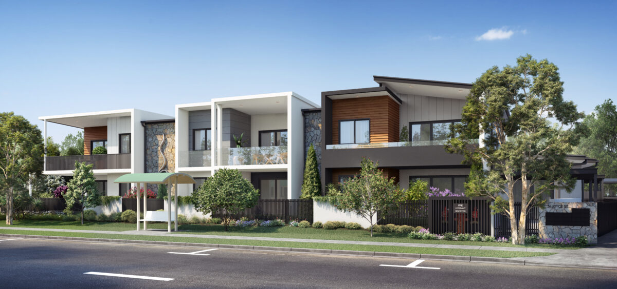 2a Joyce ST East Ipswich 02 Ext Cam 01 Opt 01