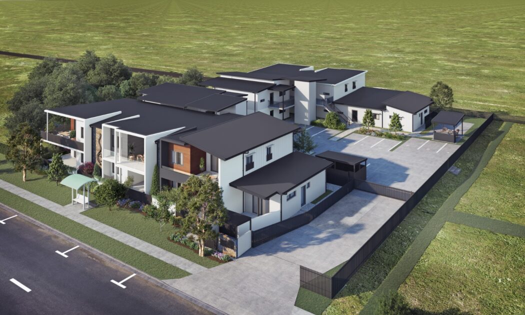 415c8045 7b05 4b88 8be0 765cc426a44c 1