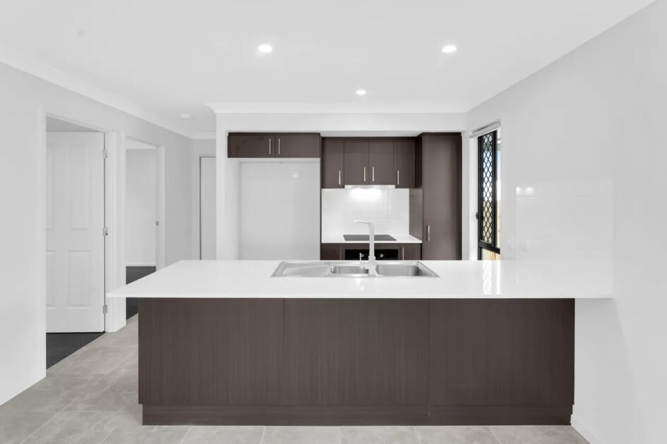 Coomera Kitchen