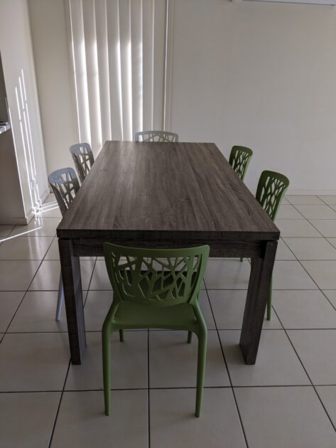 PXL 20230517 222337826