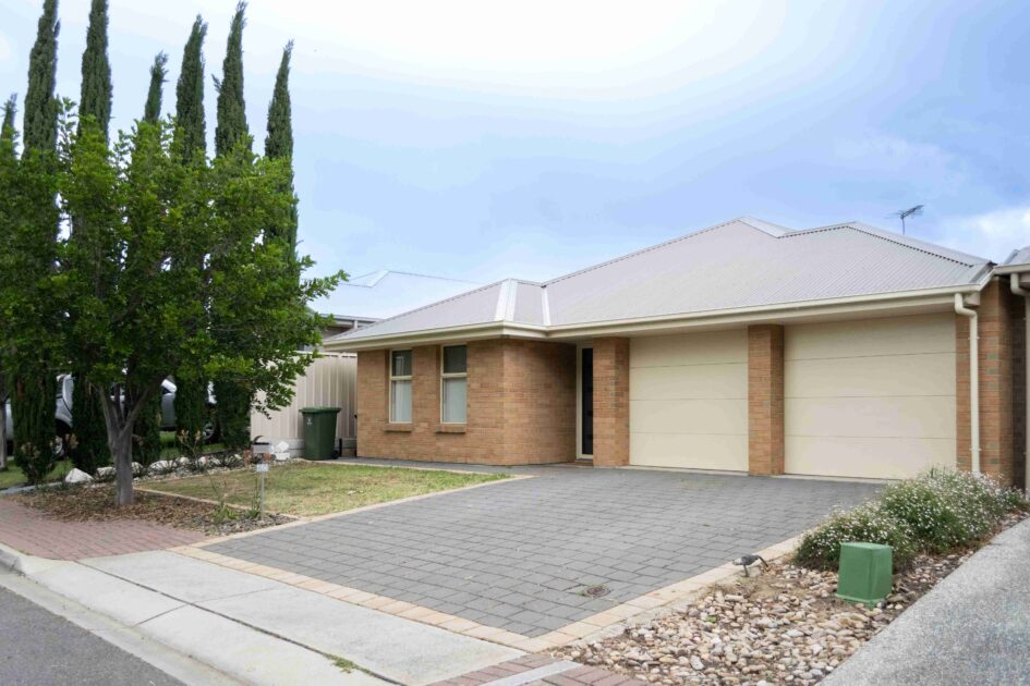 Programmed Care Morphett Vale SIL Property 12 Low Res