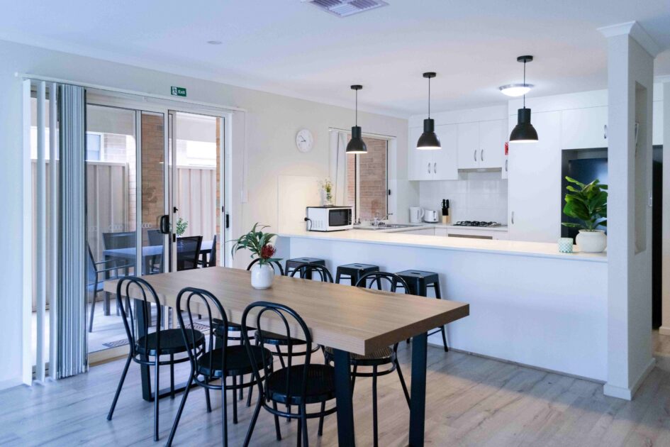 Programmed Care Morphett Vale SIL Property 6 Low Res