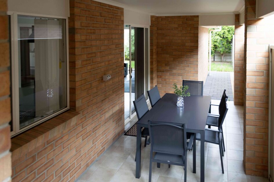 Programmed Care Morphett Vale SIL Property 9 Low Res