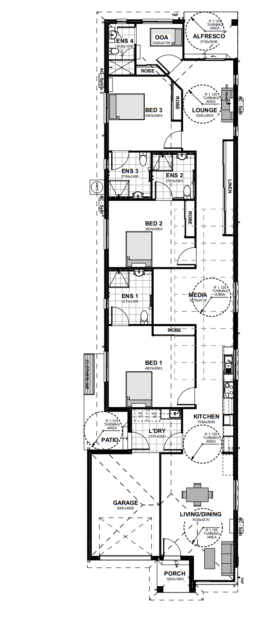 Screenshot 2022 03 08 085312