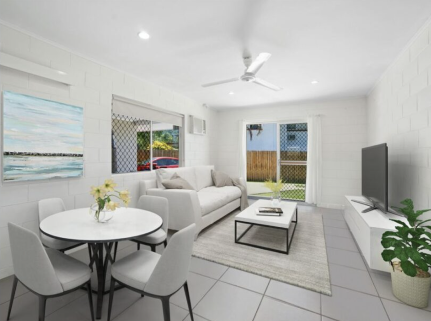 Screenshot 2024 07 26 at 11 43 35 AM