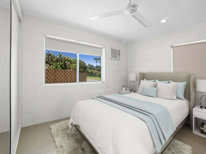 Screenshot 2024 07 26 at 11 43 52 AM