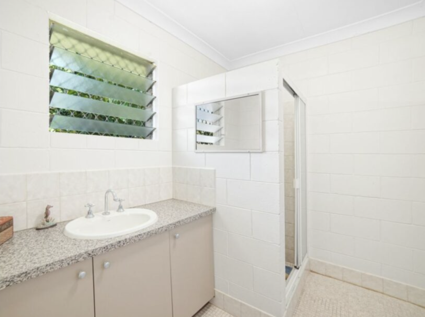 Screenshot 2024 07 26 at 11 44 02 AM