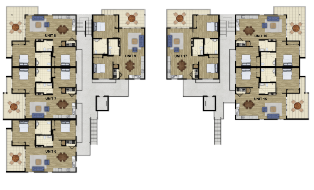 Screenshot 2024 09 25 at 11 09 11 AM