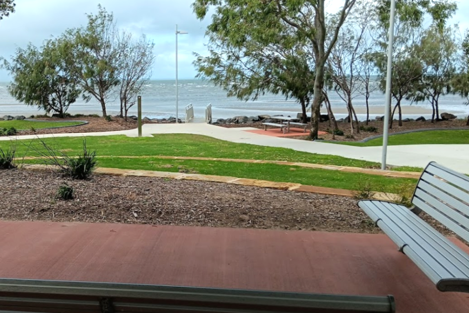 Screenshot 2024 10 30 094943