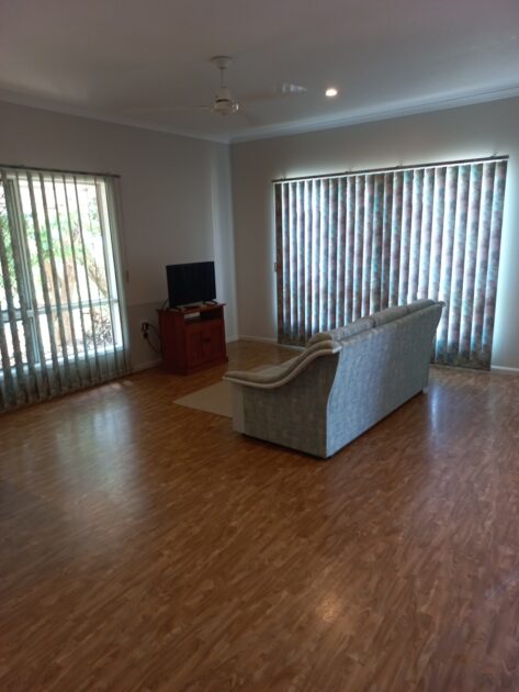 B0ab00c4 4422 2831 afb8 6a5ff971eeab