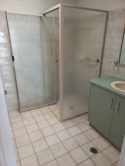 B0ab00c4 4422 70a6 a583 9582da5e4bcf