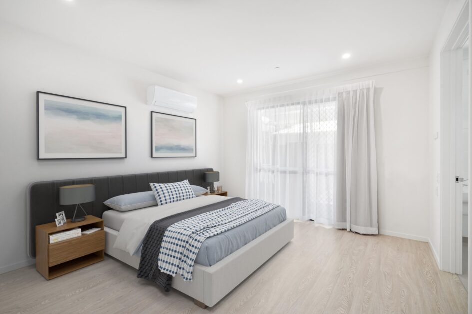 Stage bedroom low res